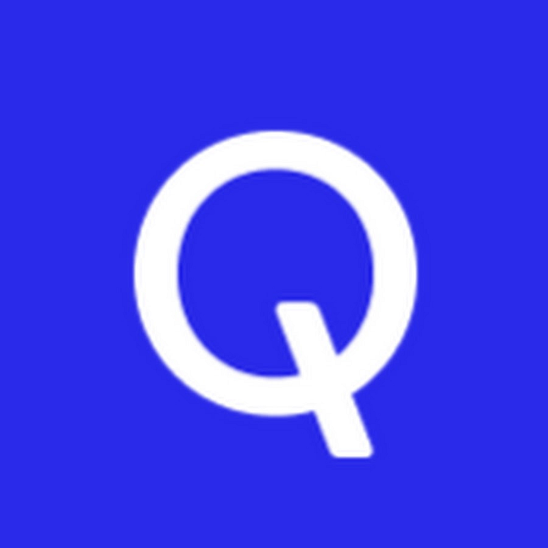 Qualcomm logo — Qualcomm stock surged as much as 13% premarket on the OpenAI smartphone chip report