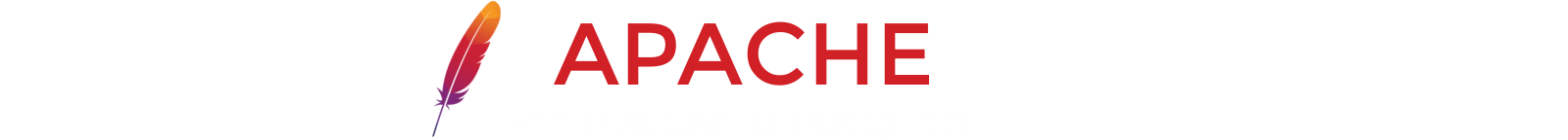Apache HTTP Server 2.4.67 Patches Critical HTTP/2 Double-Free RCE — CVE-2026-23918 (May 4, 2026)