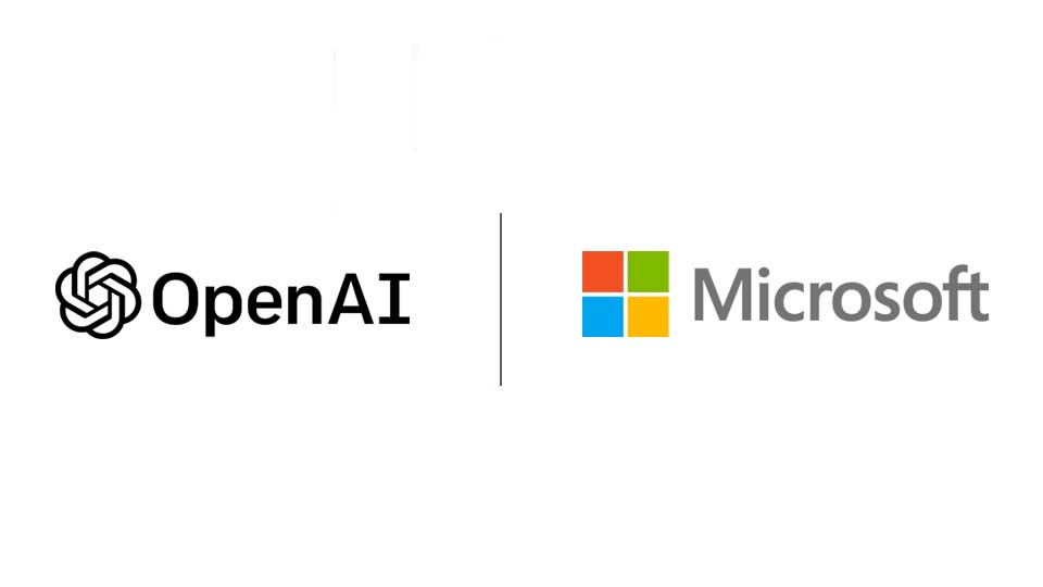 Microsoft and OpenAI End Exclusive Cloud Deal — Microsoft Stops Paying Revenue Share, OpenAI Free to Sell on AWS and Google (April 2026)