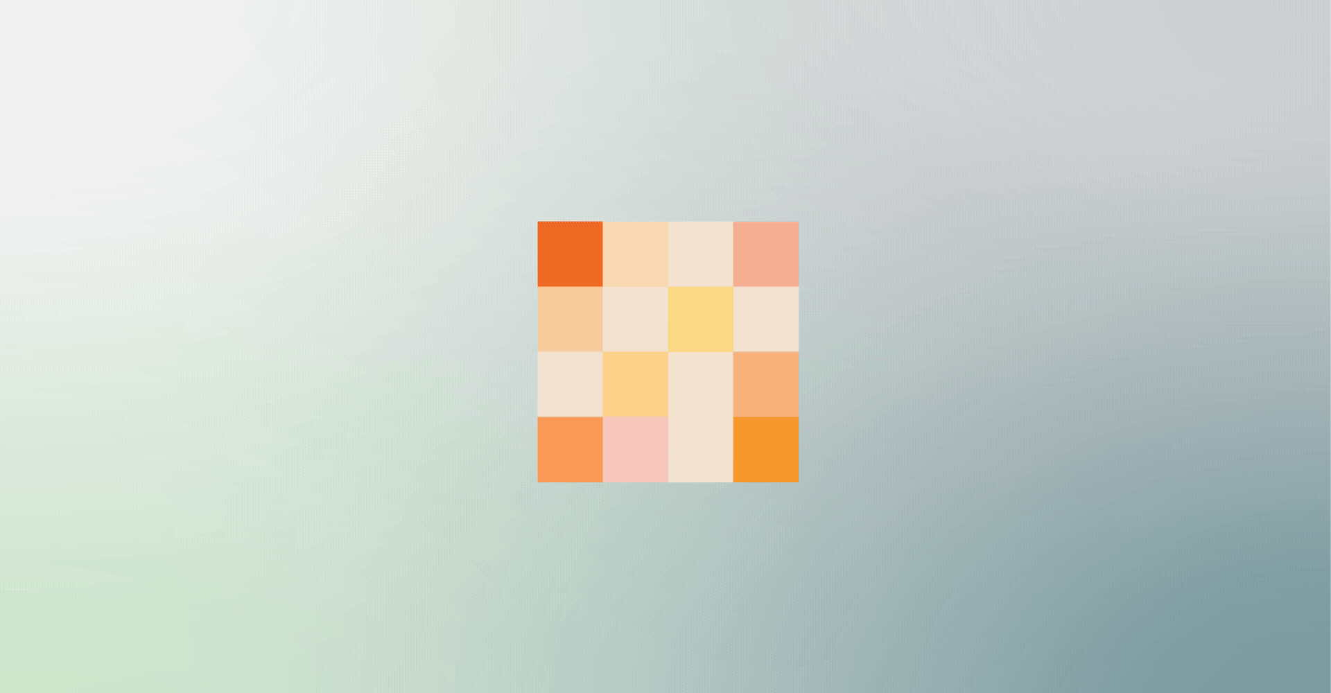 Google's TurboQuant Delivers 8x AI Memory Speedup with Zero Accuracy Loss (March 2026)