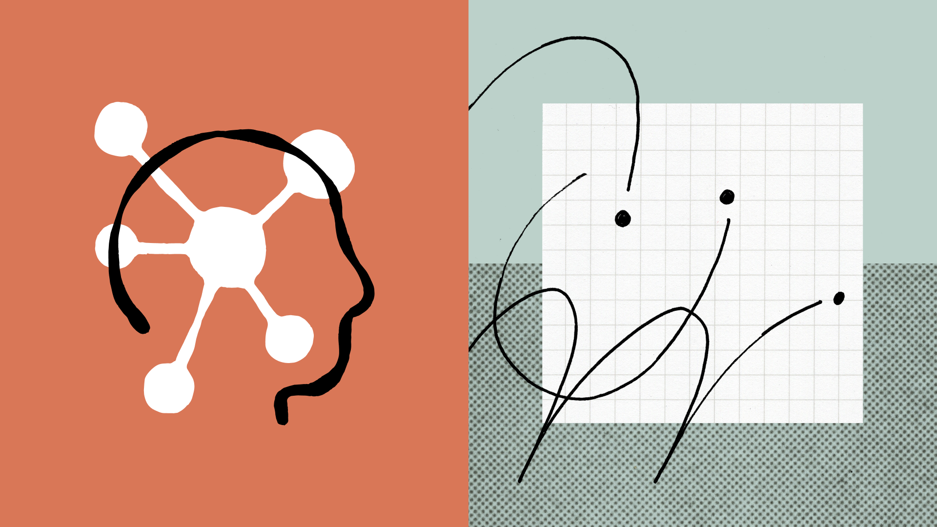 Anthropic Releases Claude Opus 4.7 — 3× SWE-bench Gains, Stealth Tokenizer Change, Mixed Reception (April 2026)