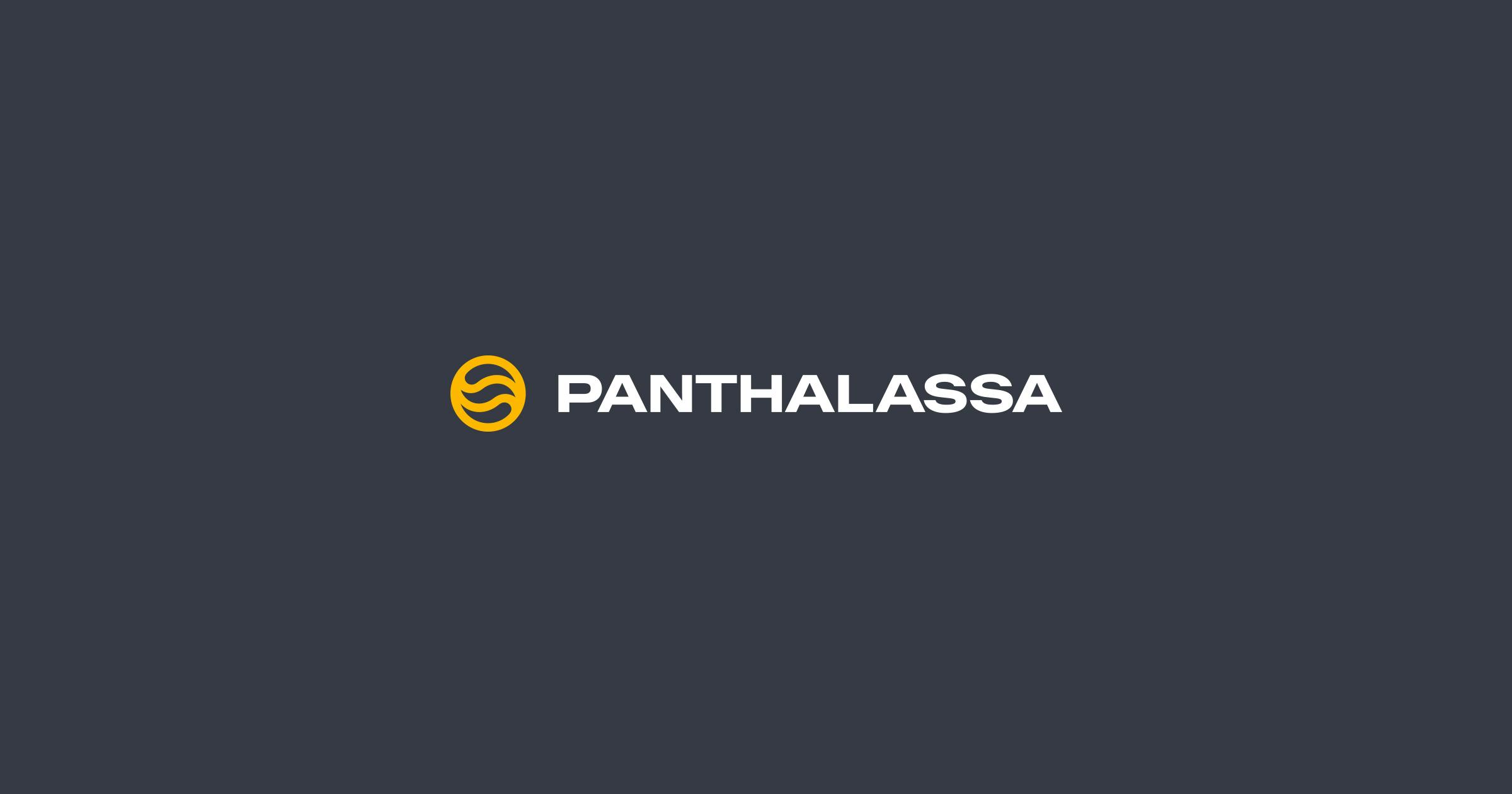 Panthalassa Raises $140M Series B Led by Peter Thiel for Wave-Powered Floating AI Data Centers (May 4, 2026)