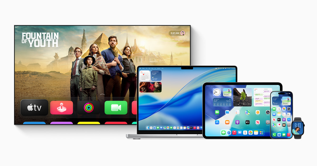 Apple's iOS 26 SDK Deadline Hits April 28 — Every New App Update Must Ship With Xcode 26 and Liquid Glass (April 2026)