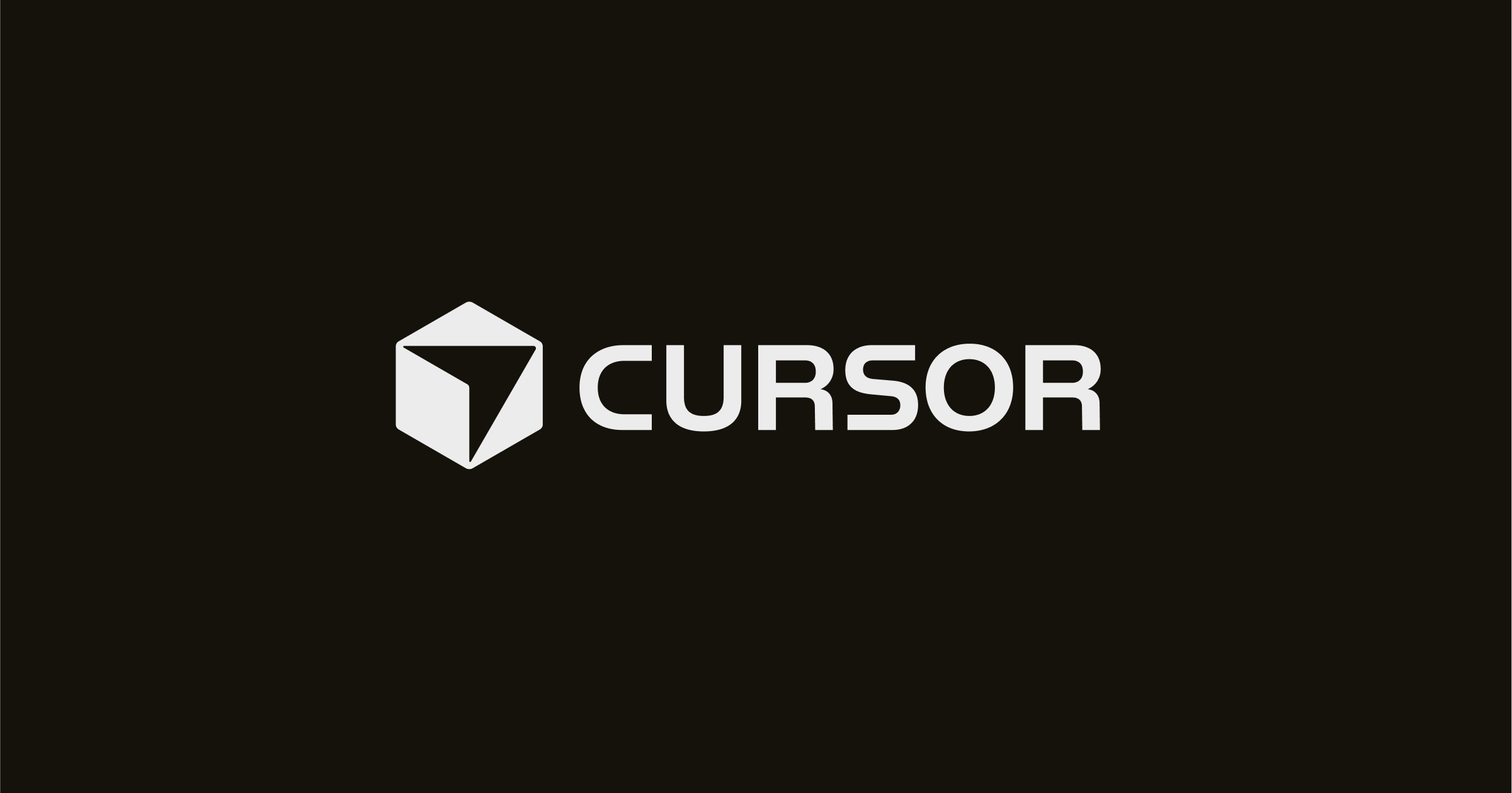 Cursor Launches JetBrains IDE Integration via ACP (March 2026)