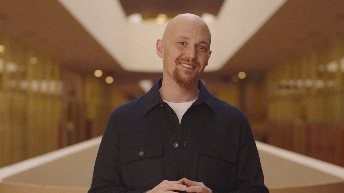 Replit Raises $400M at $9B Valuation, Launches Agent 4 for AI App Building (March 2026)