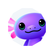 Gizmo Raises $22M Series A to Gamify Learning for 13 Million Users (April 2026)