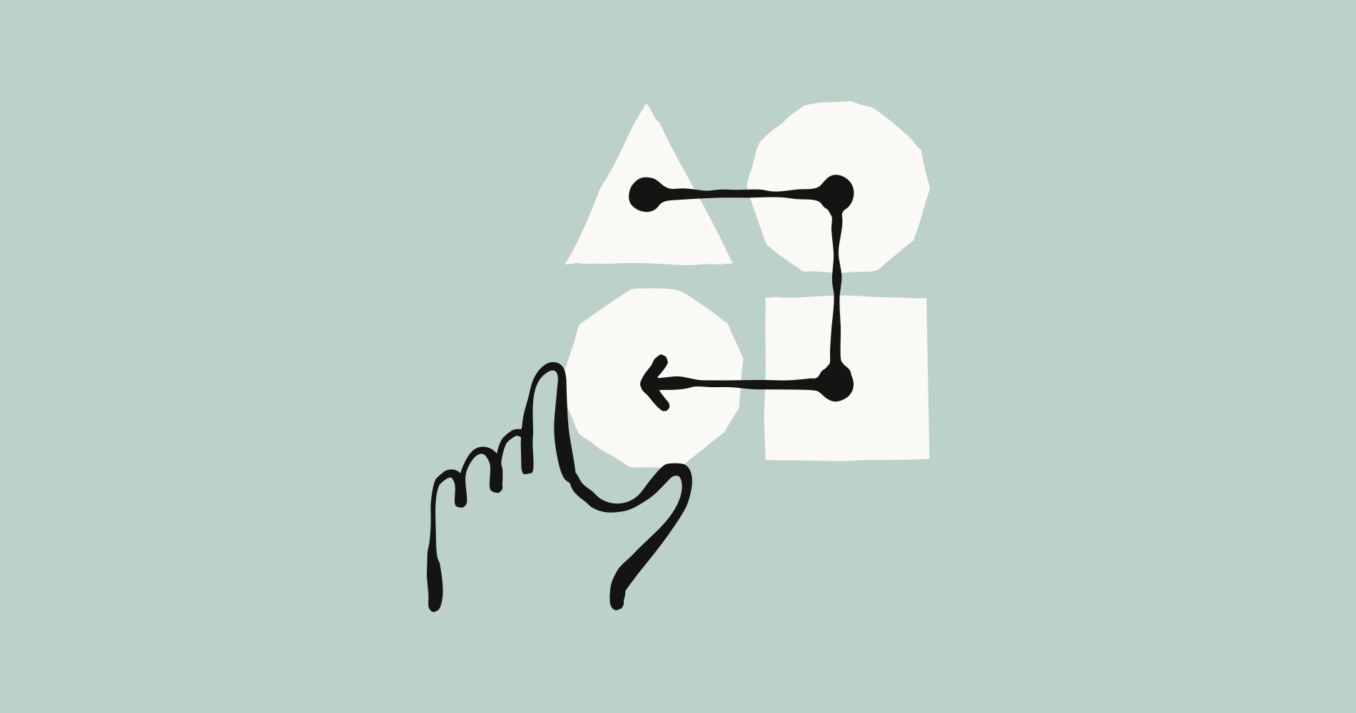 Anthropic Launches 9 Claude Connectors for Creative Tools — Adobe, Blender, Autodesk, Ableton and More (April 28, 2026)