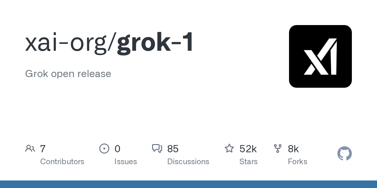 xAI Launches Grok 4.20 — Multi-Agent Architecture, Record Honesty Scores, and 60% Price Cut (March 2026)