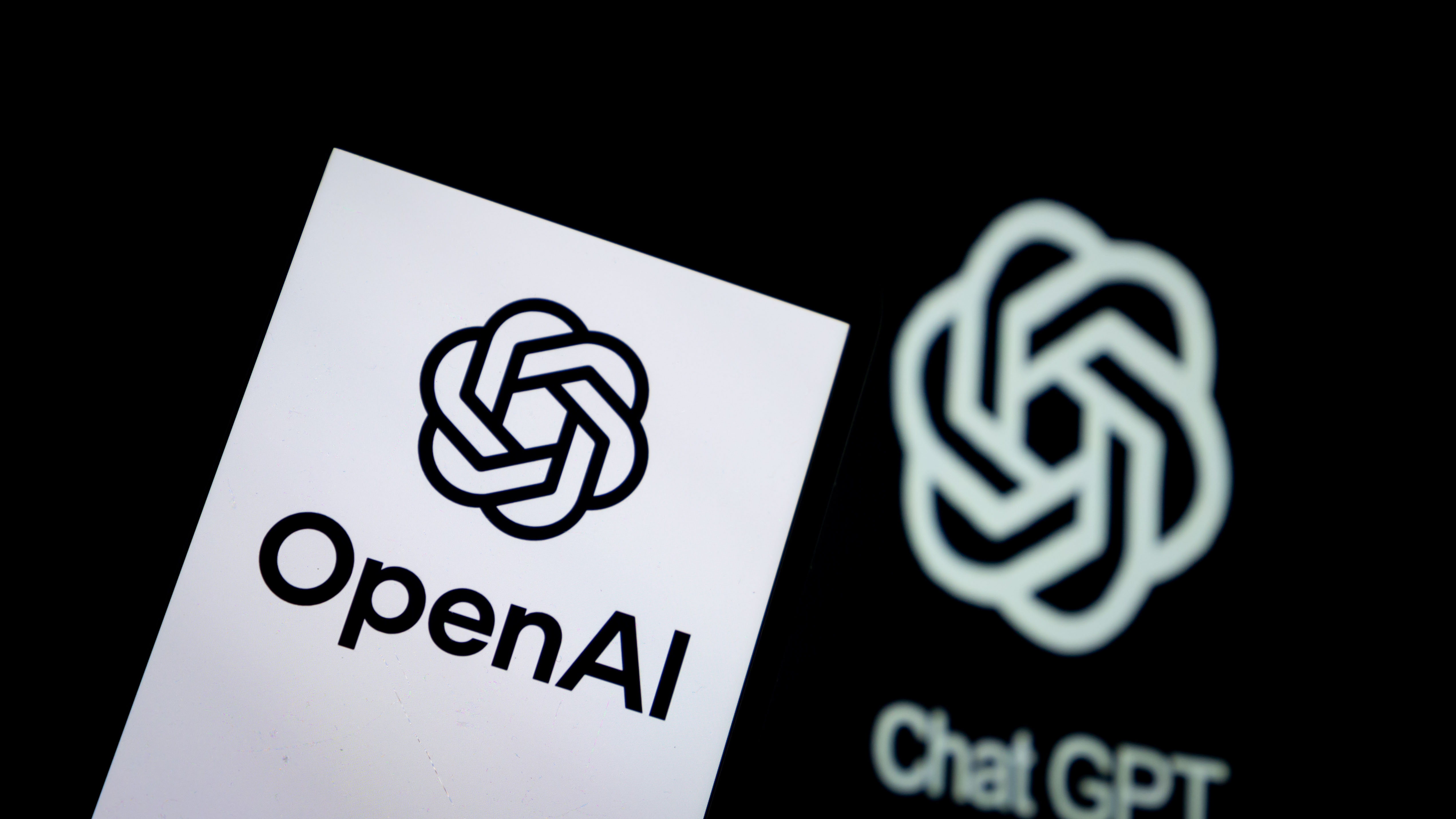 OpenAI Launches GPT-5.4-Cyber with Expanded Trusted Access Program for Security Defenders