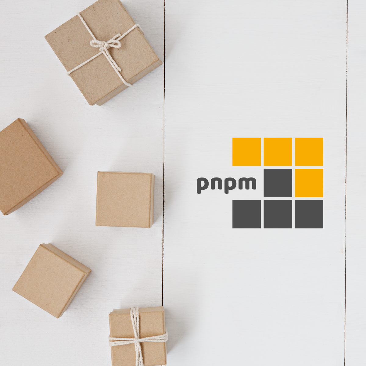pnpm 11 Released — Pure ESM, Node 22+ Required, and 1-Day Release Cooldown On by Default (April 28, 2026)