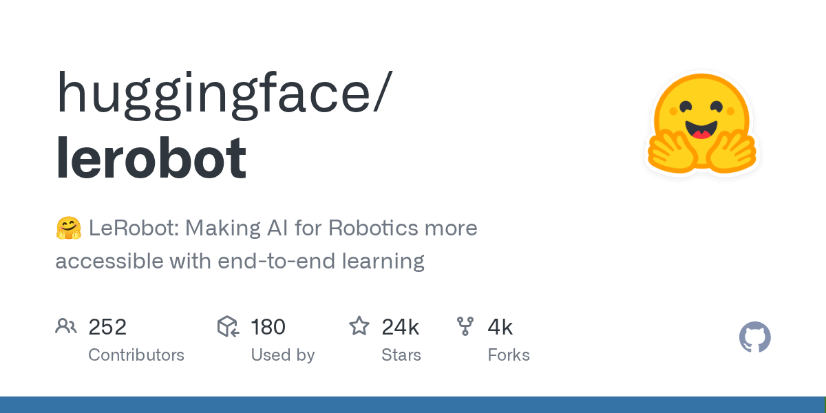 Critical CVE-2026-25874 Leaves Hugging Face LeRobot Open to Unauthenticated RCE — Pickle Deserialization in PolicyServer (April 28, 2026)