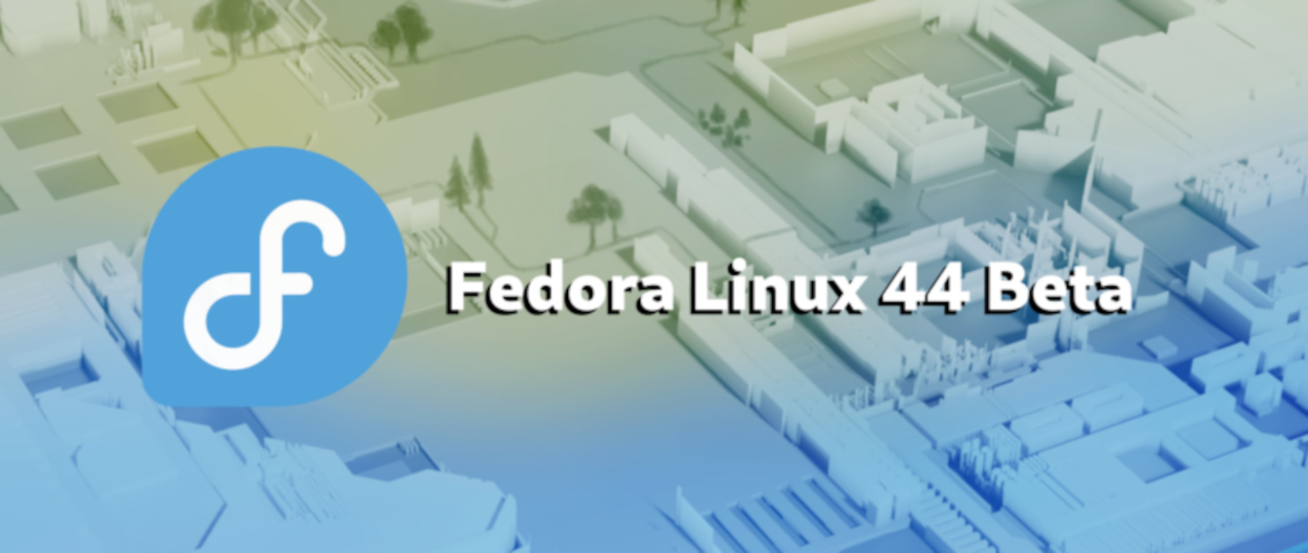 Fedora Linux 44 Released - GNOME 50, KDE Plasma 6.6, DNF5 and Linux 6.19 Land Today After Two Slips (April 2026)