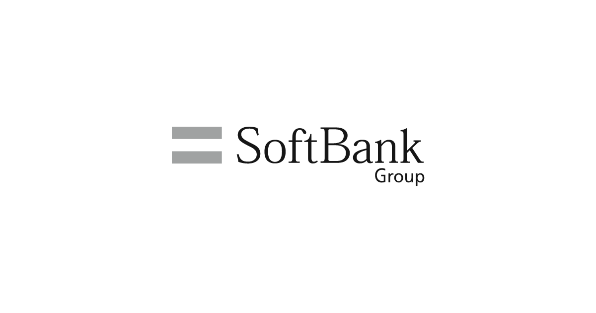 SoftBank Secures Record $40 Billion Bridge Loan for OpenAI Stake — Biggest IPO Signal Yet (March 2026)