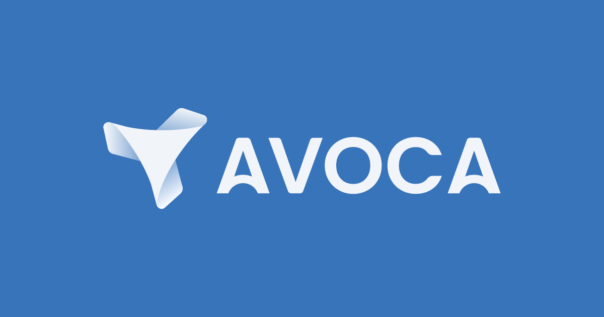 Avoca Hits $1B Valuation With $125M+ Raise to Bring AI Voice Agents to HVAC and Plumbing (April 27, 2026)