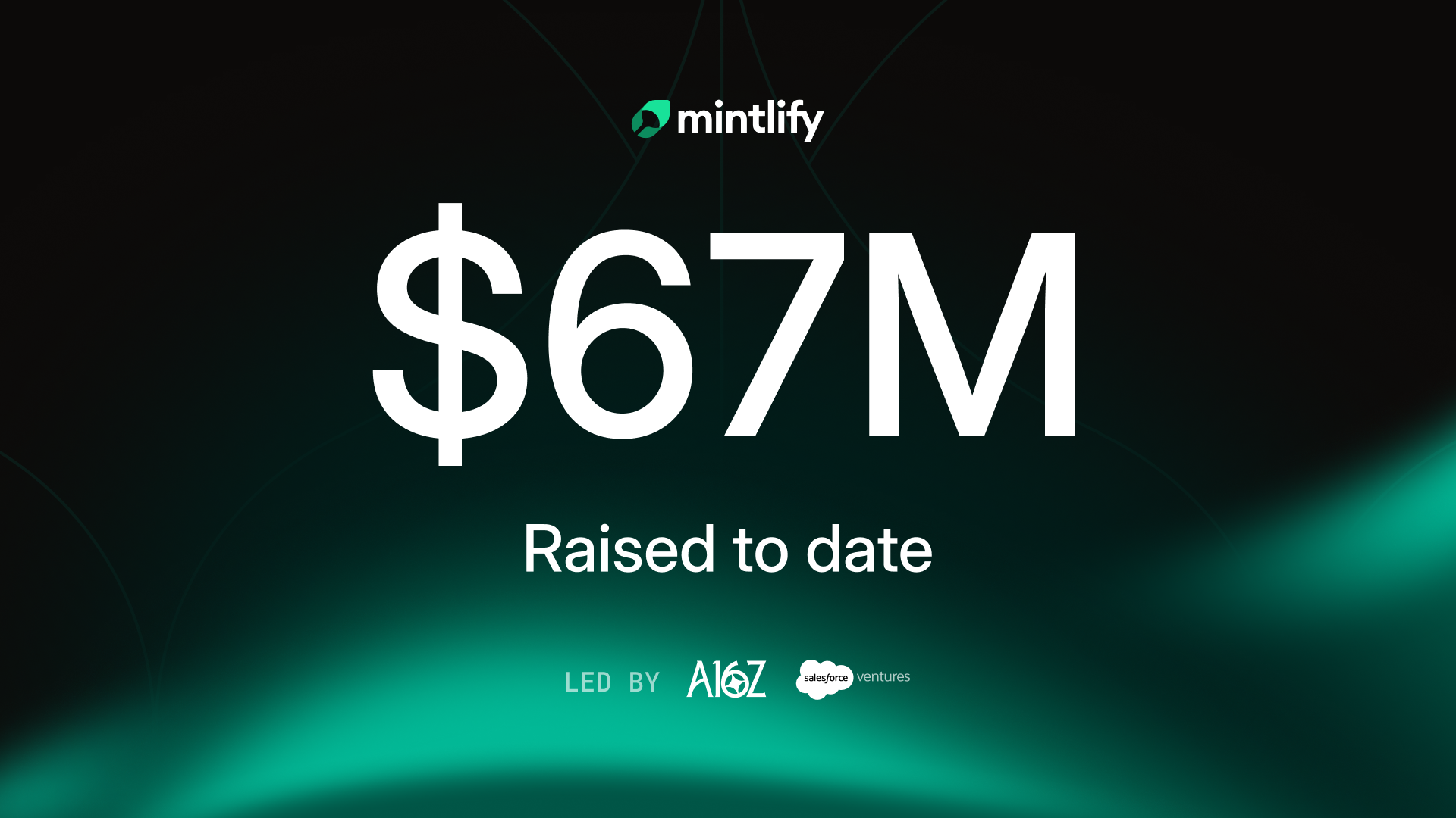 Mintlify Raises $45M Series B at $500M Valuation as AI Agents Now Drive Half of Docs Traffic (April 2026)