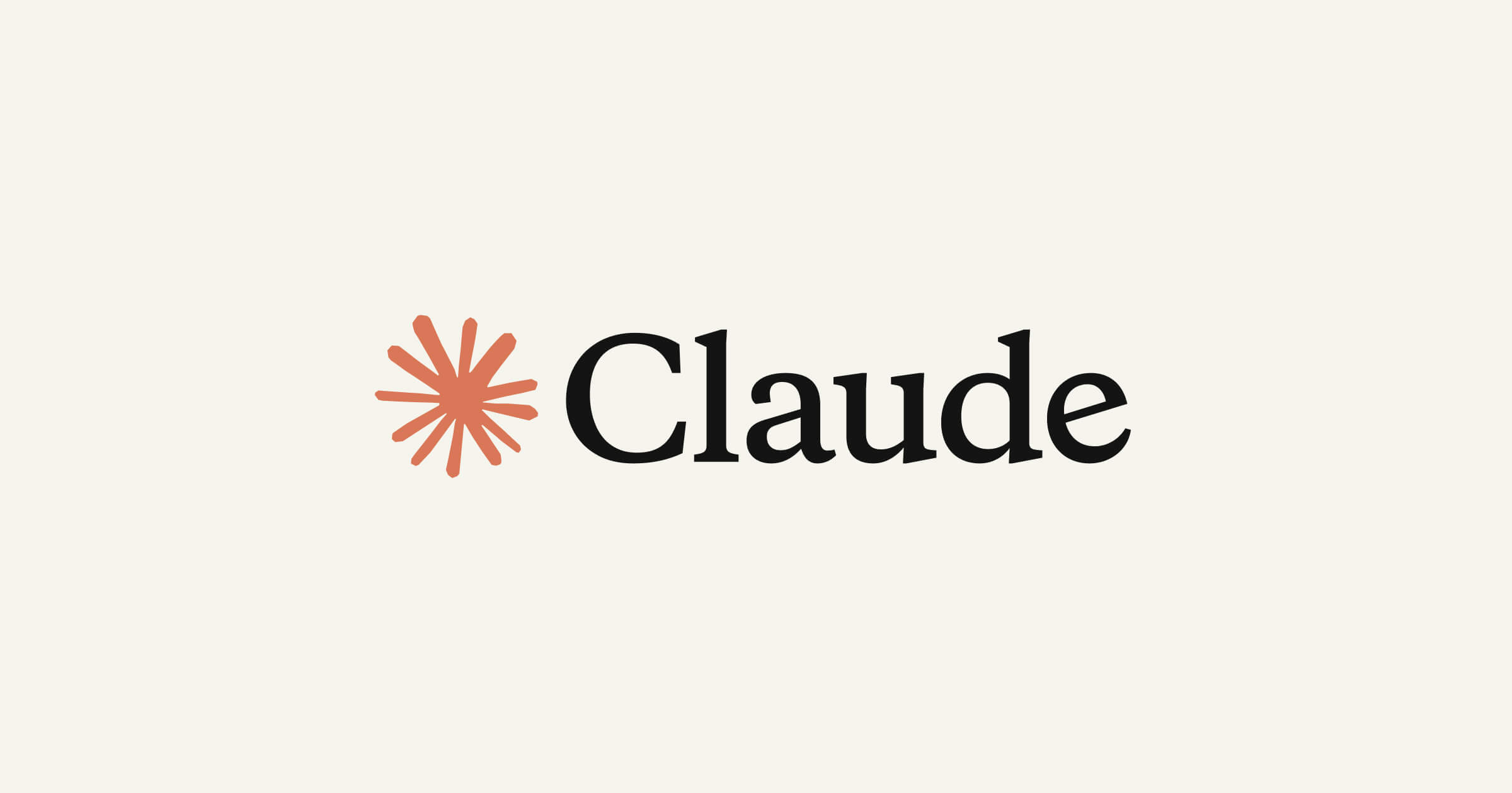 Anthropic Opens Code with Claude in San Francisco — Jupiter-V1-P Red Teaming Hints at New Flagship Model (May 6, 2026)