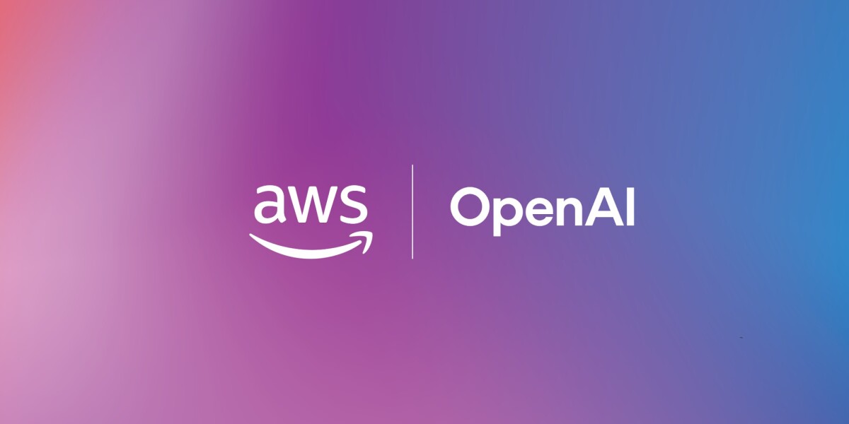 OpenAI Brings GPT-5.5 and Codex to Amazon Bedrock — One Day After Microsoft Exclusivity Ends (April 28, 2026)