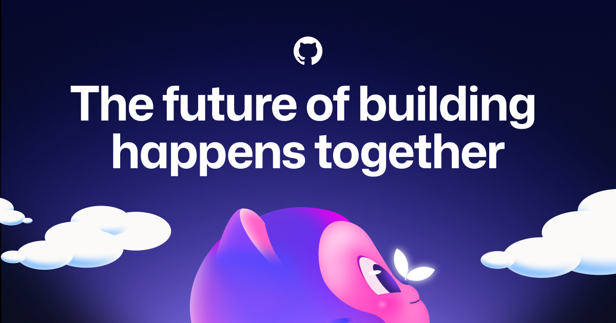 GitHub Copilot Gets Agentic Mode — Autonomous Code Generation at Scale (March 2026)