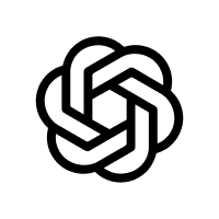 OpenAI Finalizes The Deployment Company — $4B Raise at $10B Valuation Backed by TPG, Bain, Brookfield and SoftBank (May 4, 2026)