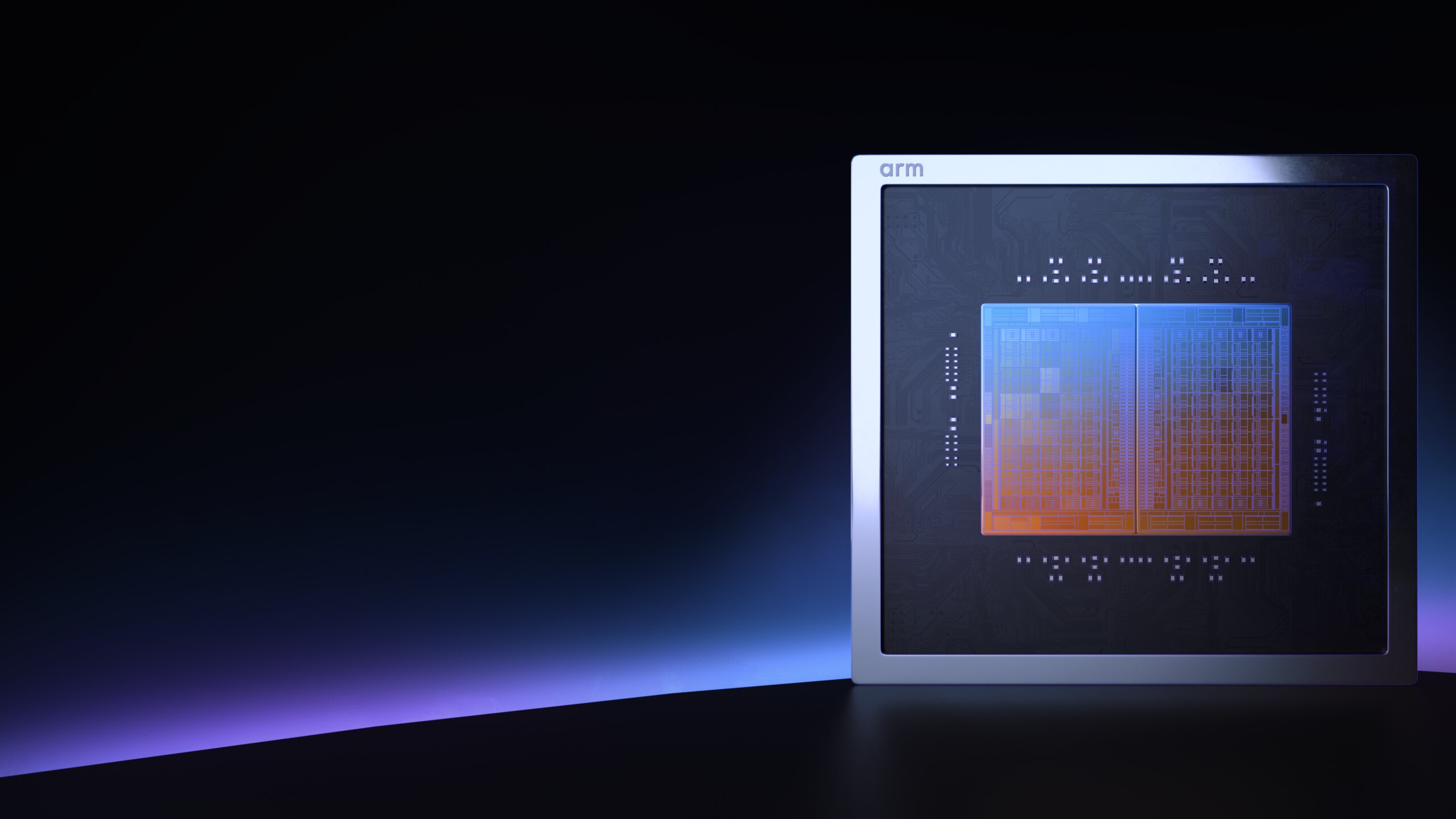 Arm Launches AGI CPU — Its First In-House Chip in 35 Years, Meta and OpenAI Among First Customers (March 2026)