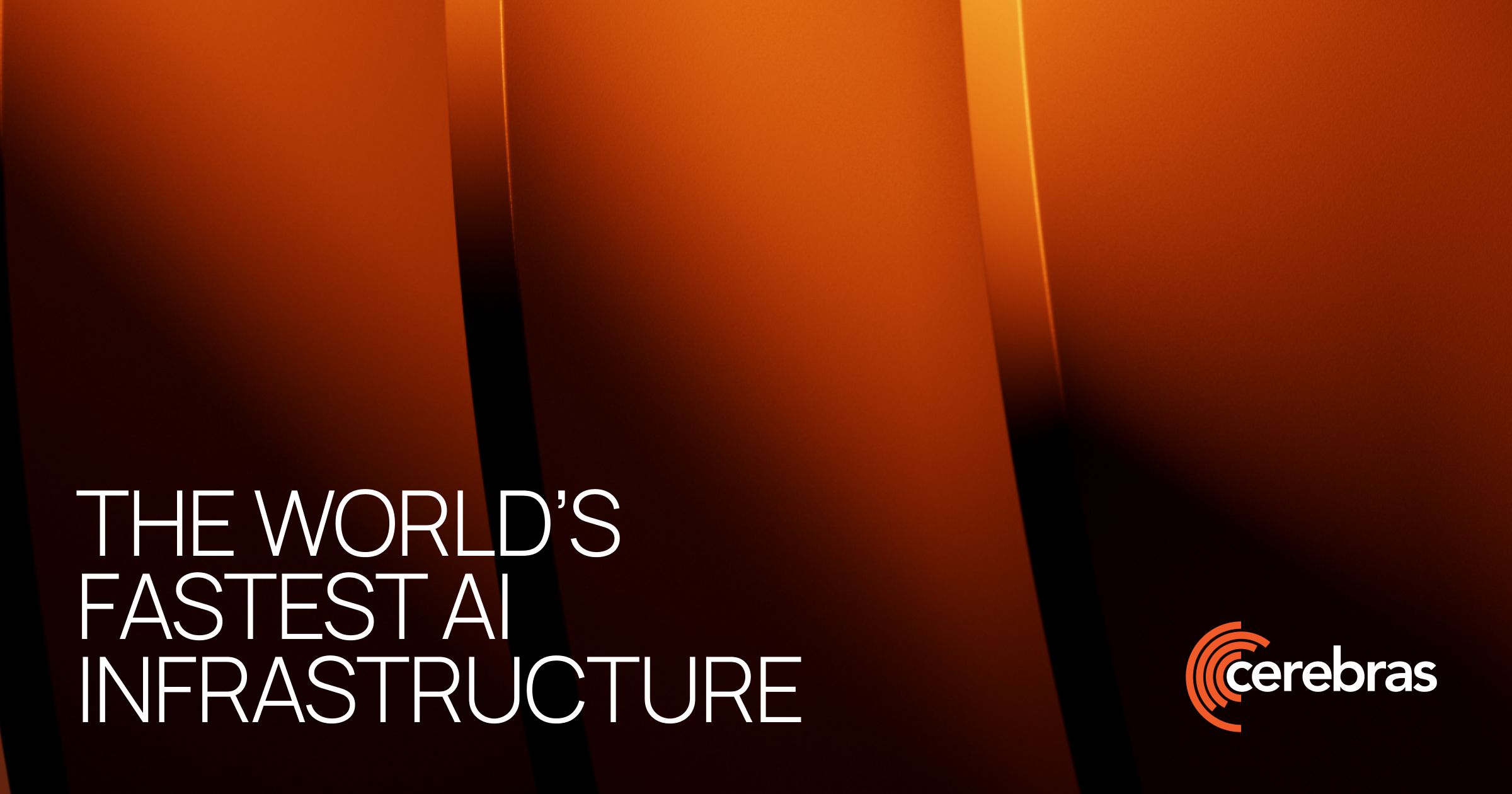 Cerebras Files for Nasdaq IPO Under Ticker CBRS at $22–$25B Valuation After $20B OpenAI Deal (April 2026)