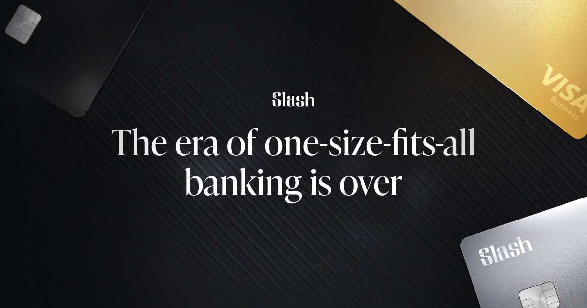 Slash Hits $1.4B Unicorn Valuation With $100M Series C, Launches Twin AI 'Chief of Staff' (April 2026)