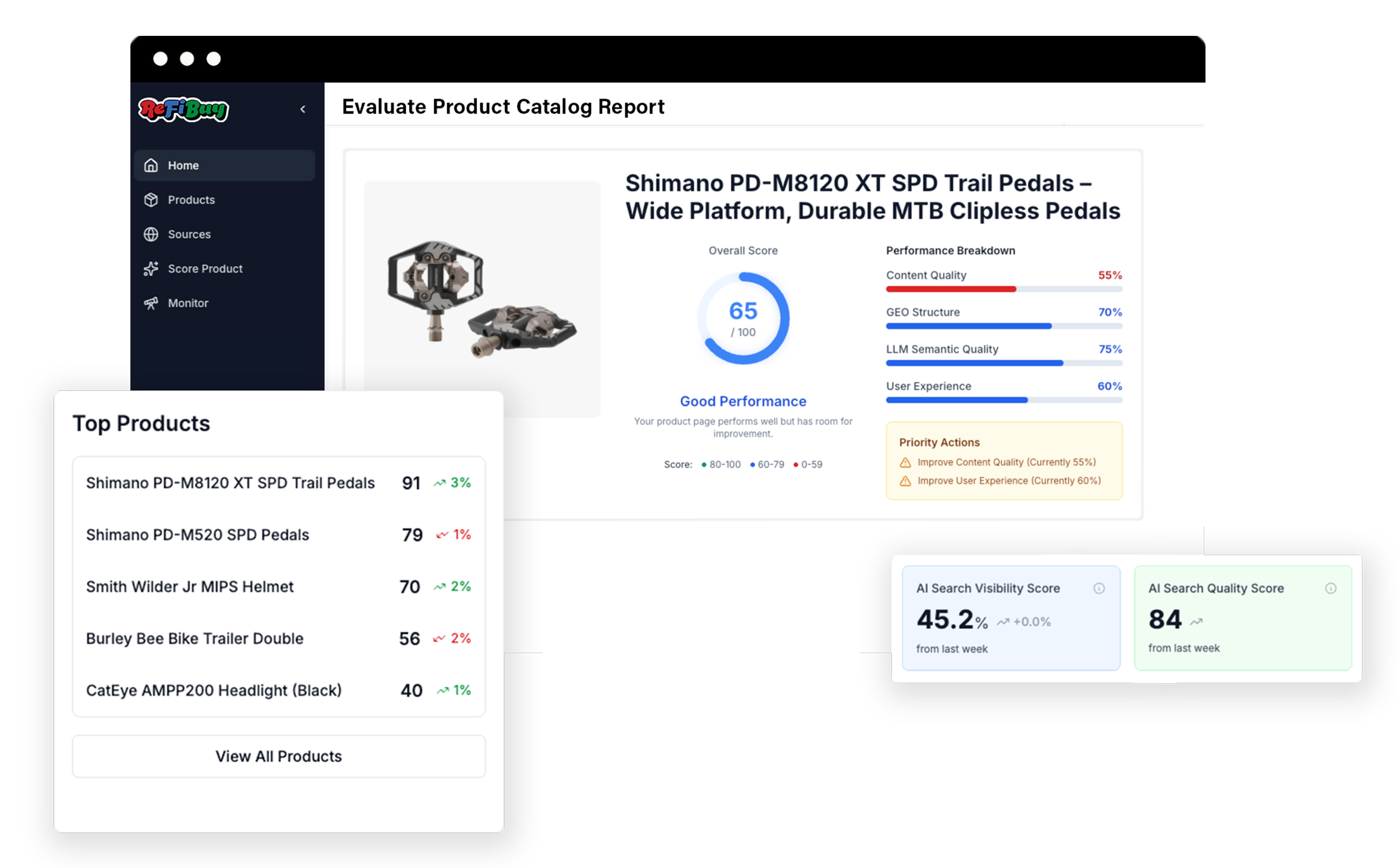 ReFiBuy Raises $13.6M Seed to Help Brands Get Recommended by AI Shopping Agents (May 5, 2026)
