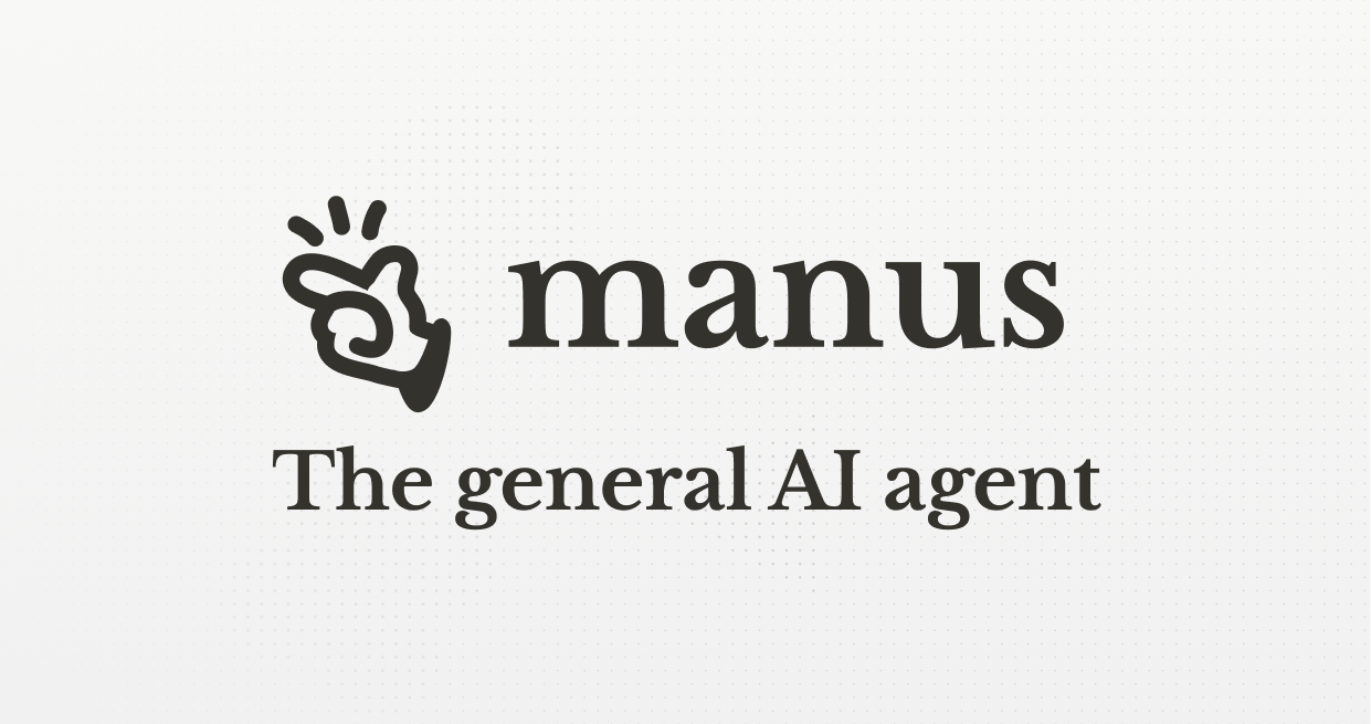 China Blocks Meta's $2 Billion Manus AI Acquisition — NDRC Orders Unwind of Cross-Border Agentic AI Deal (April 2026)