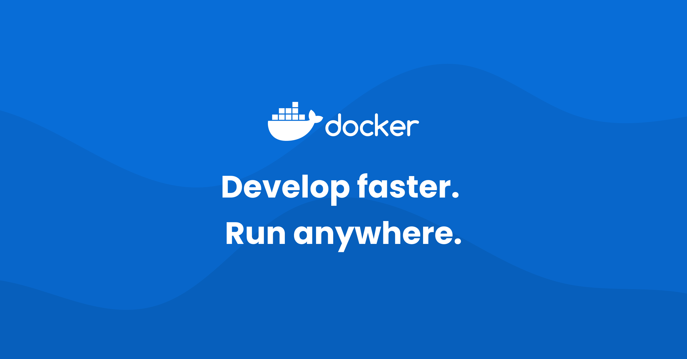 Docker Desktop 4.67.0 Ships MCP Profile Templates and Security Fix